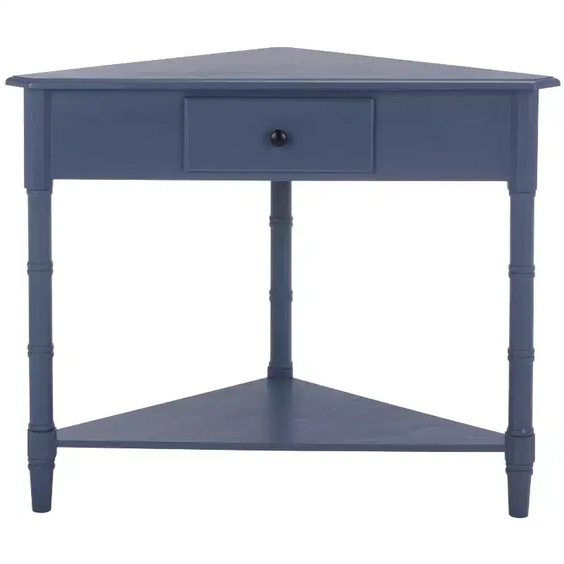 Gomez Corner Table