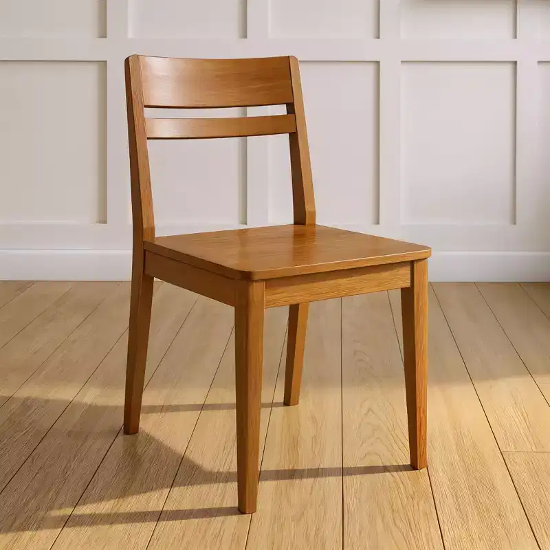 Crew Dining Chair