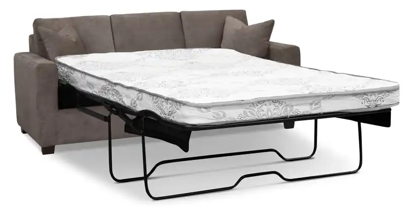 Full-Size Sofa Bed