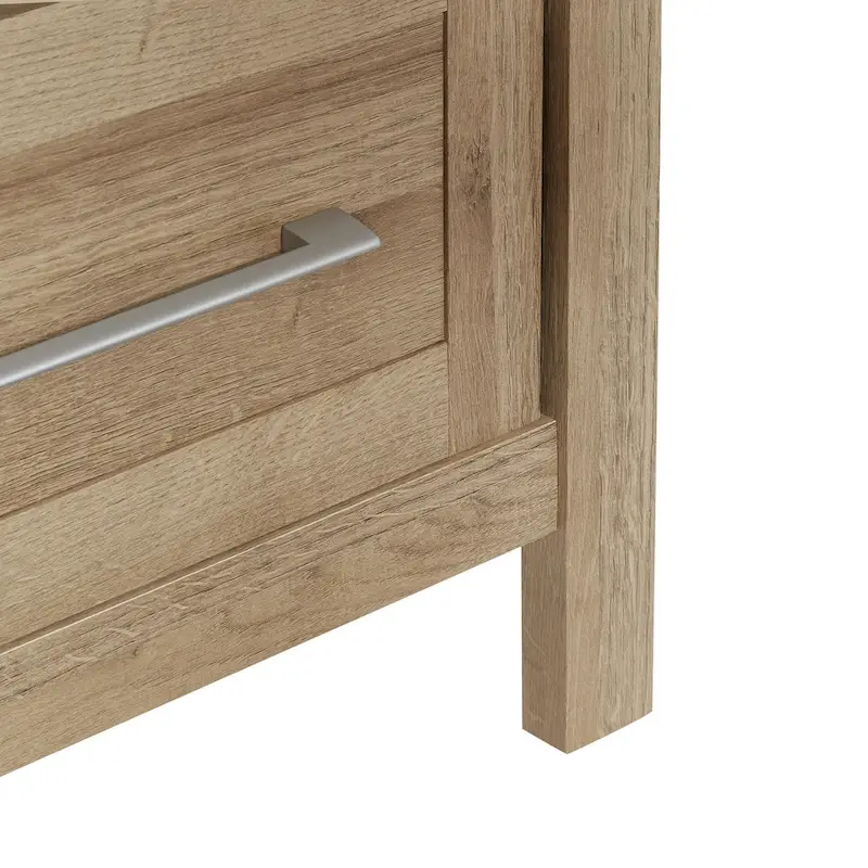 Stonebrook Nightstand