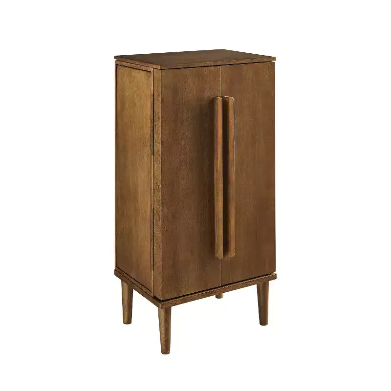 Powell Phillippa Jewelry Armoire