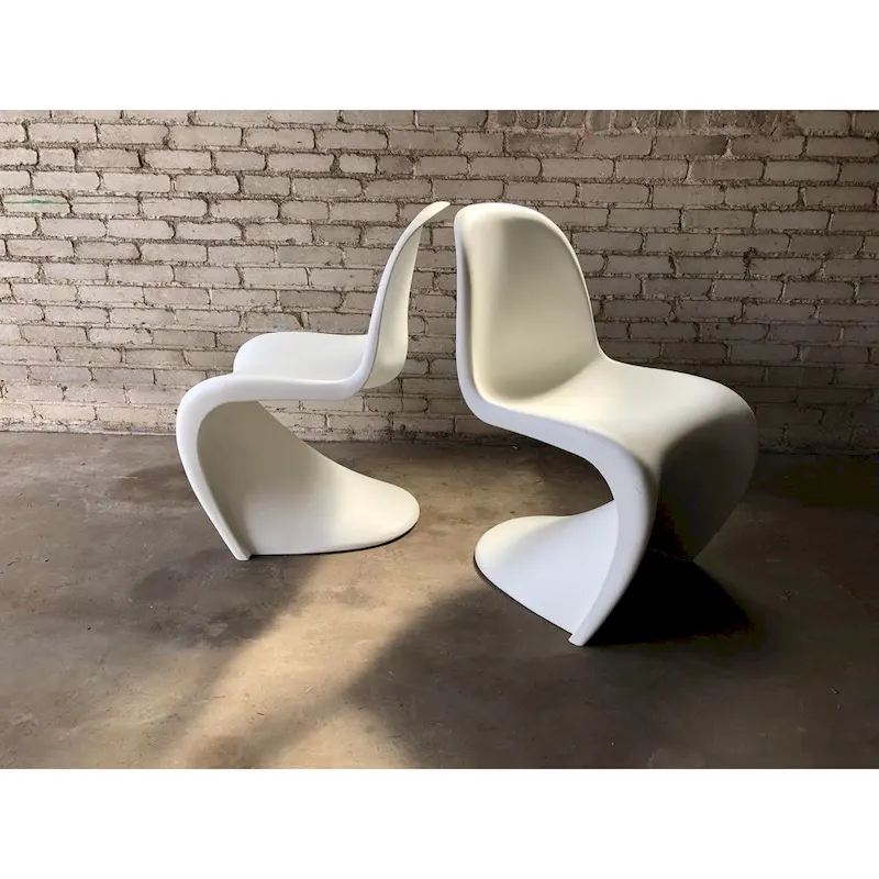 Penton Chair ( set of 2)