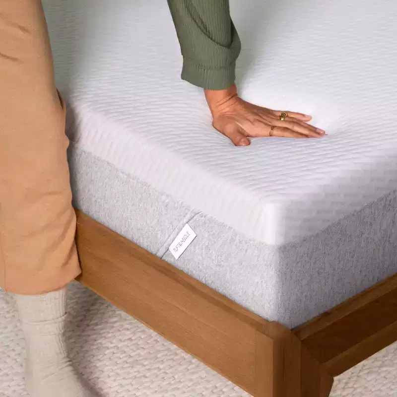 Tuft & Needle Original 9.5 Mattress