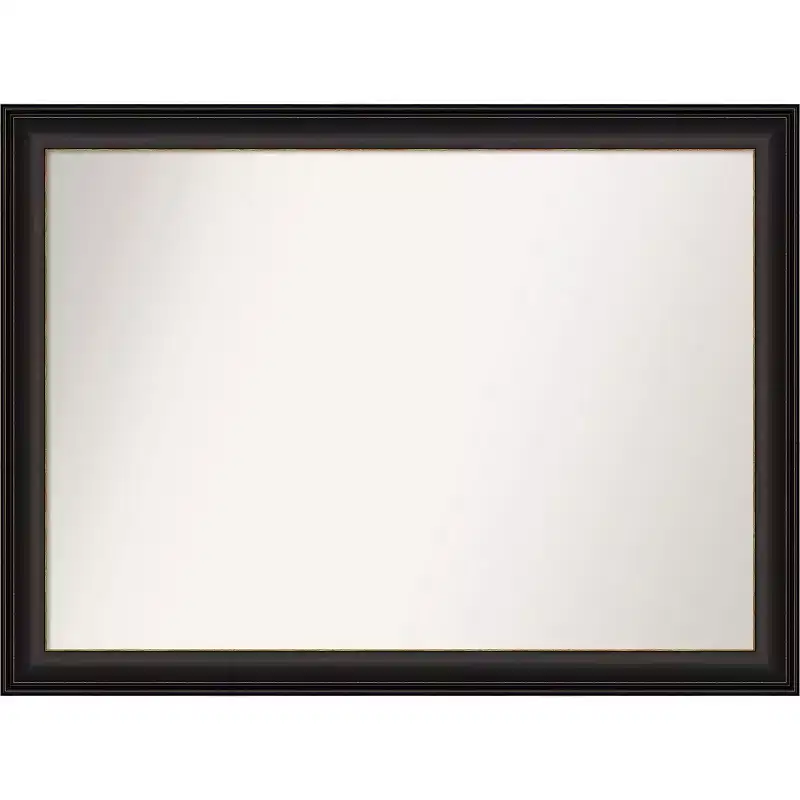 43