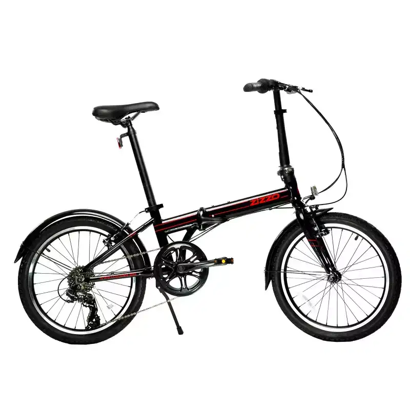 Specialtybikes