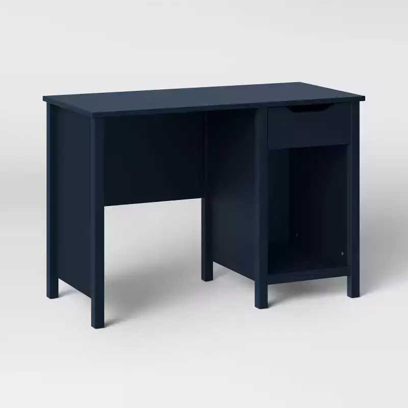 Osa Kids' Desk - Pillowfort
