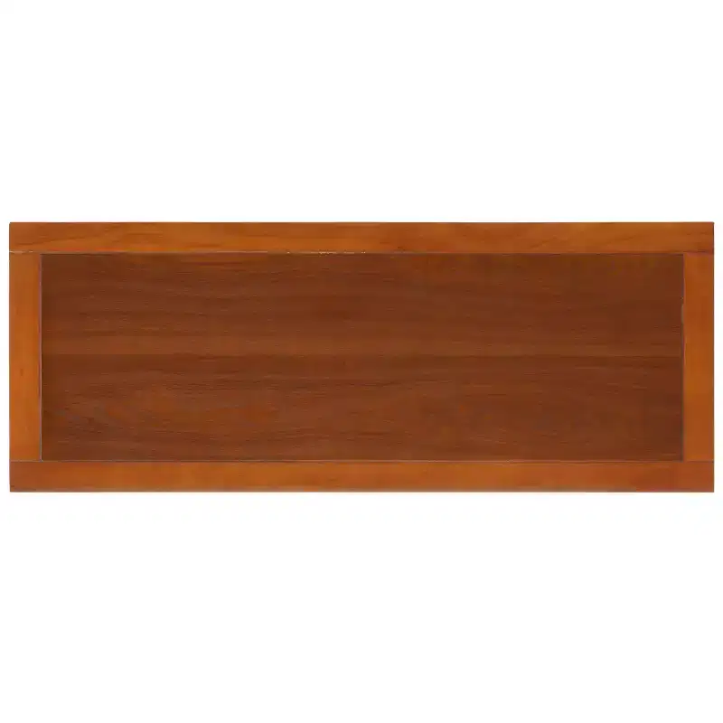 Joshua Media Console - AMH6532 -Safavieh Couture