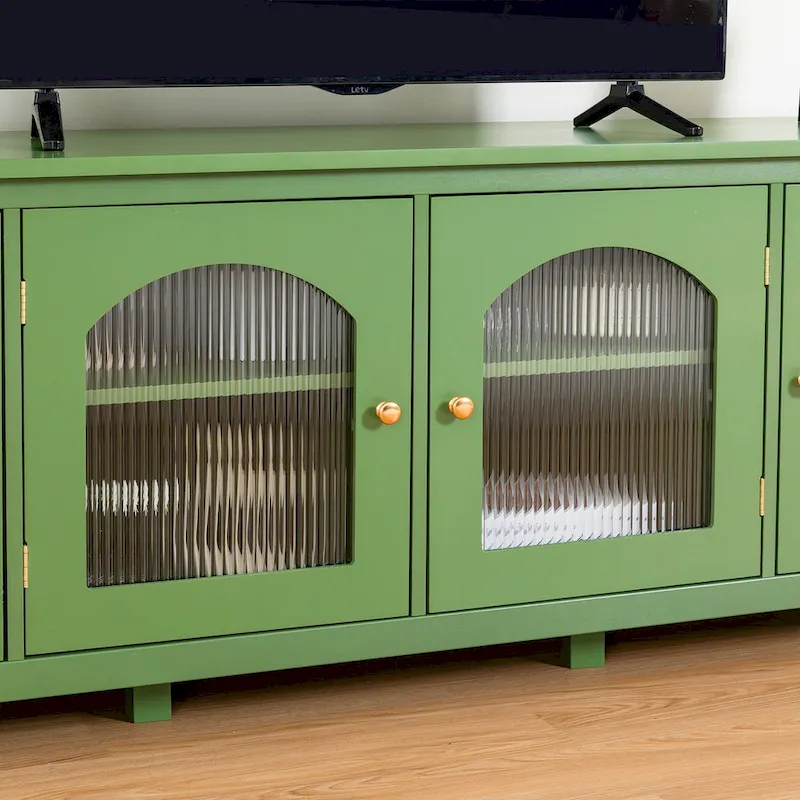 Stylish TVcabinet Entertainment CenterTV stand