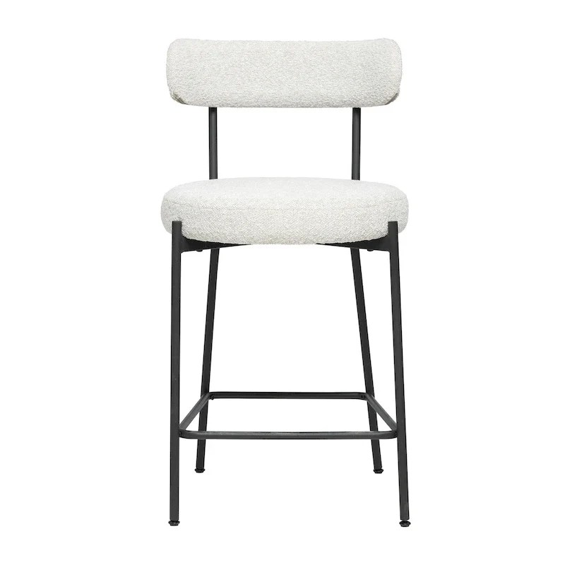 Counter Stool