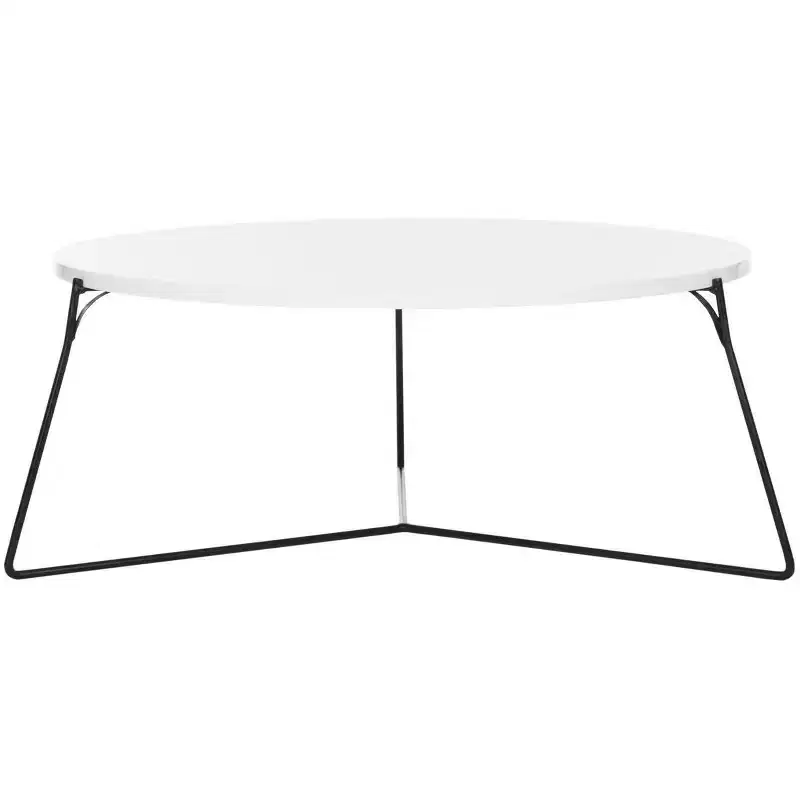 Mae Coffee Table - Safavieh