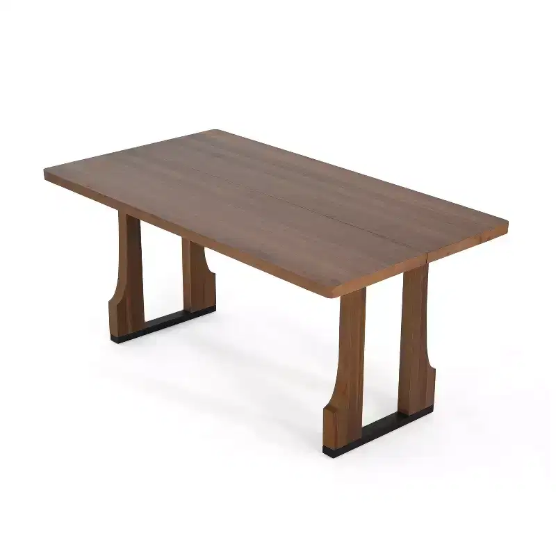 Rowan Rustic 63