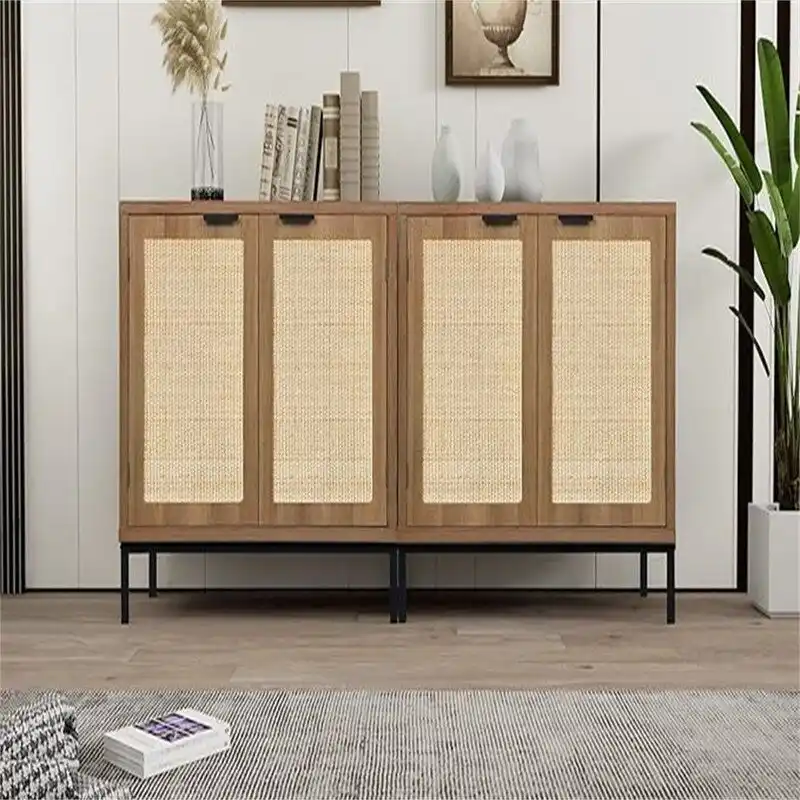 Sideboard Buffet