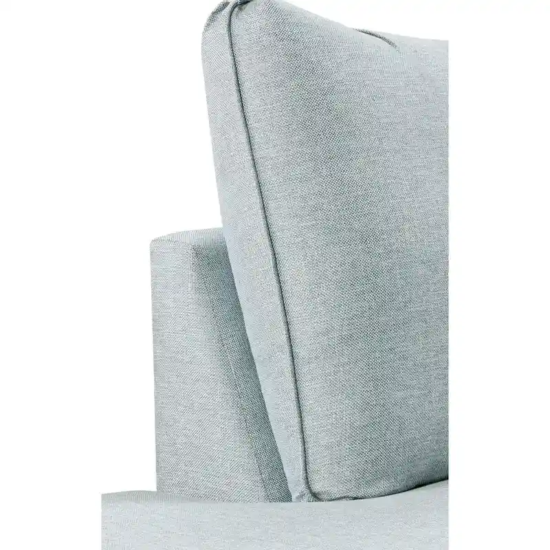 Grande Mist Queen Sleep Sofa