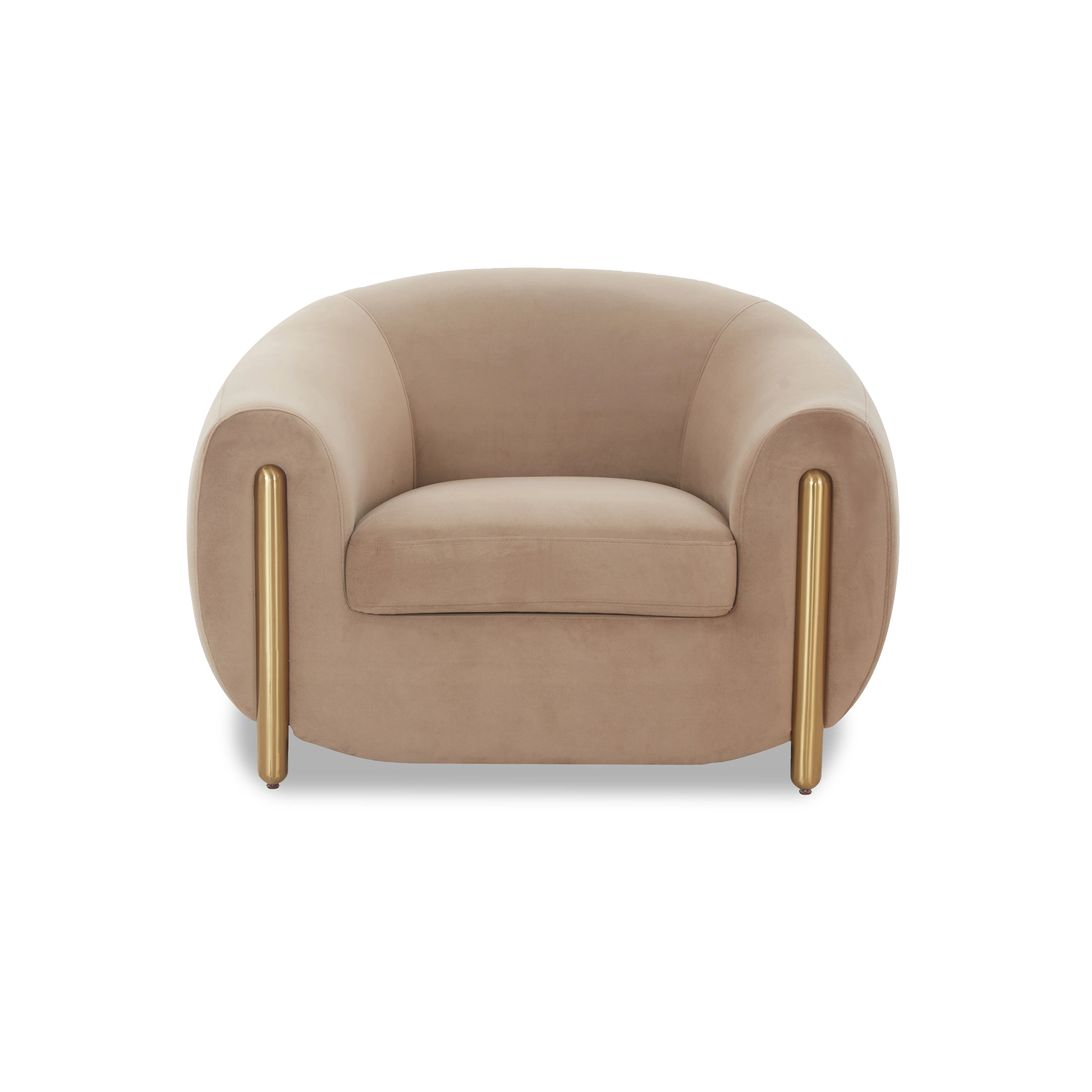 Accent Chair Home Decor