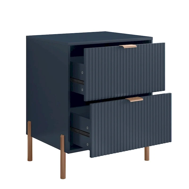 3 Piece Bedroom Set
