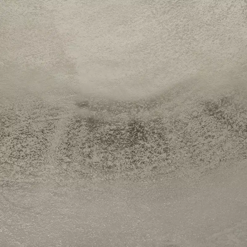 Olivia & May Metal Geometric Open Frame Wire Coffee Table