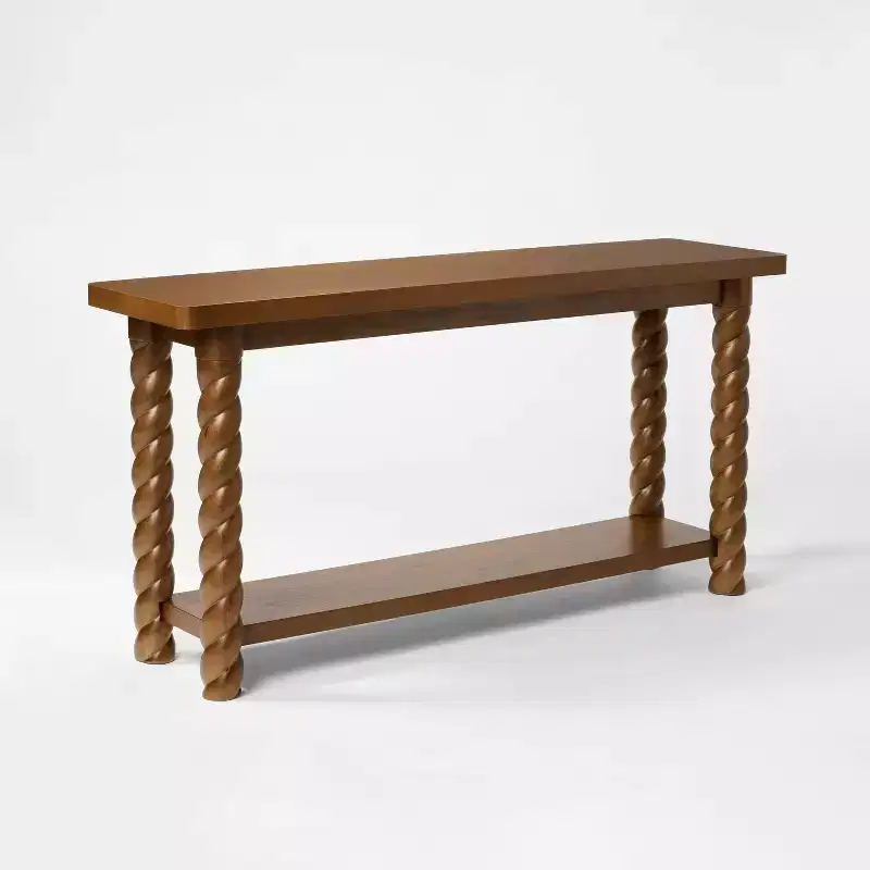 60