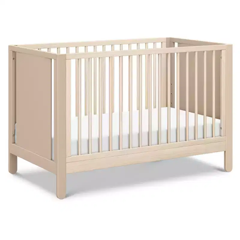 Carter's by daVinci Marisol 4-in-1 Convertible Crib