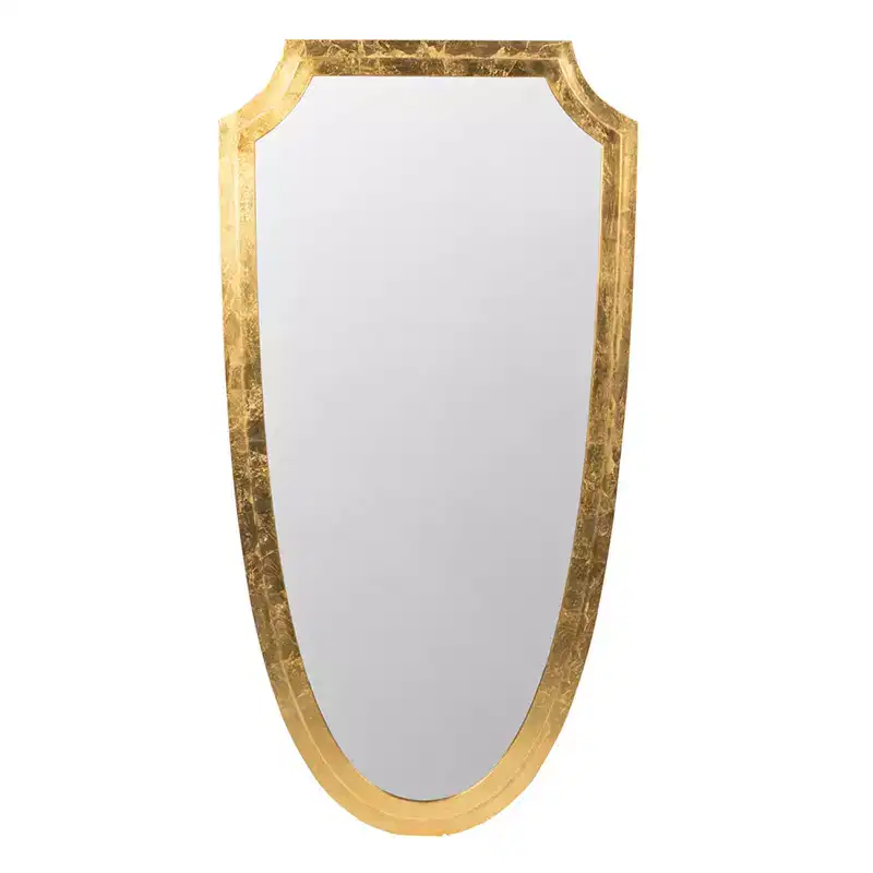 24 x 46 Inch Decorative Wall Mirror