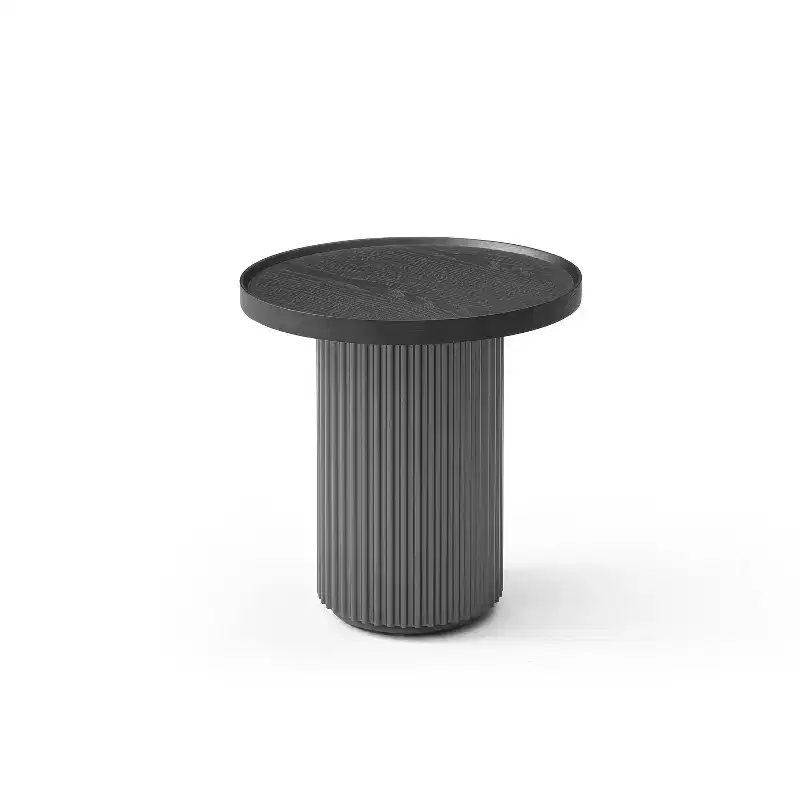 45