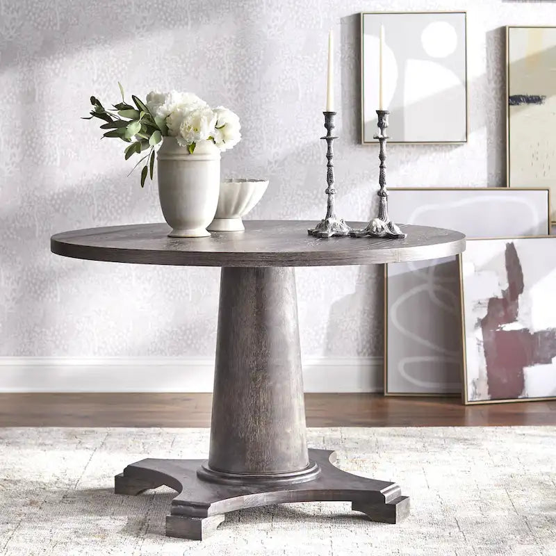 angelo:HOME Ariana Dining Set