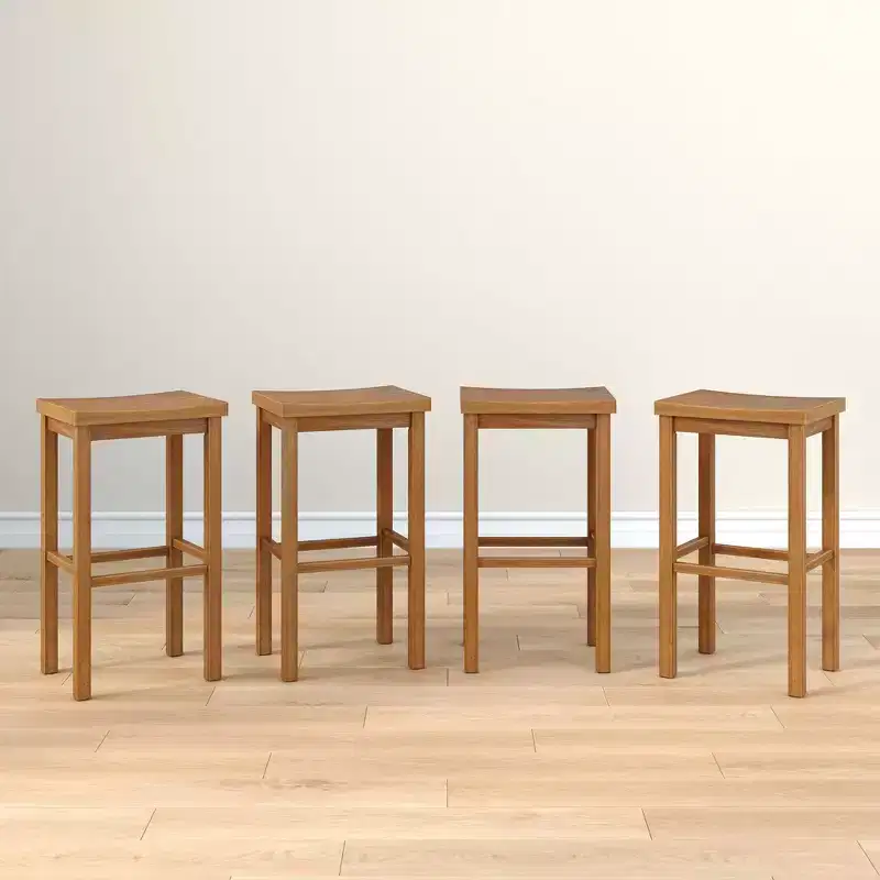 Stool Bar Height (30in) - 4 pack