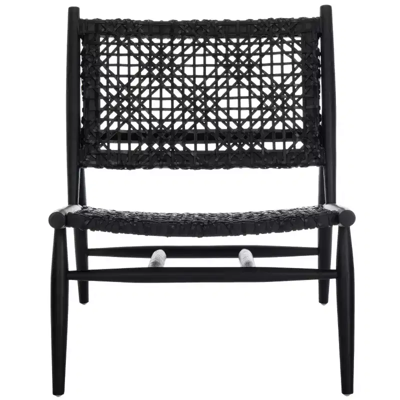 Bandelier Accent Chair - ACH1000 - Safavieh
