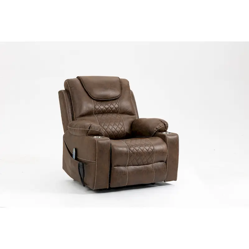Sofas