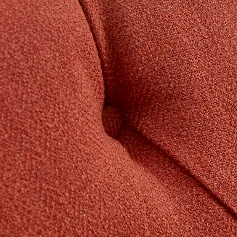 Madison Park Elle Button Tufted Accent Chair