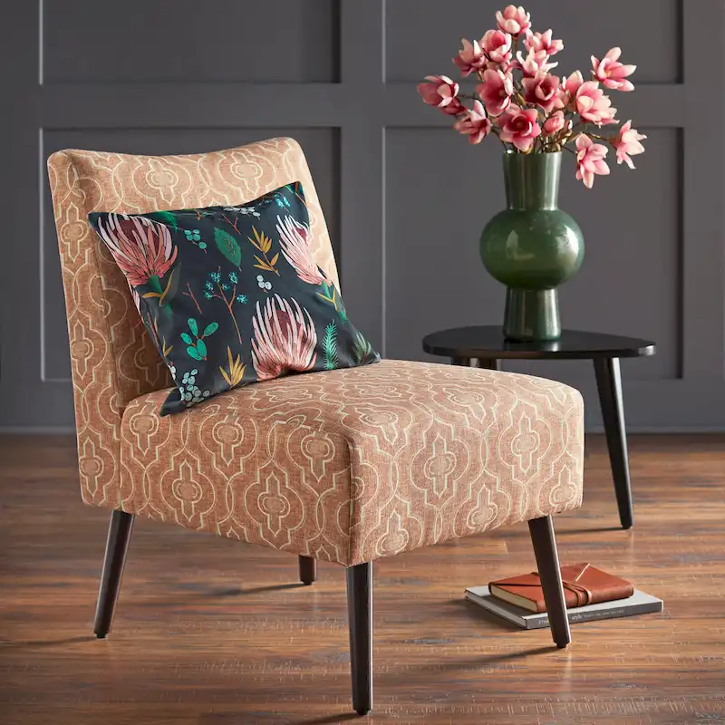 angelo:HOME Petula Chair