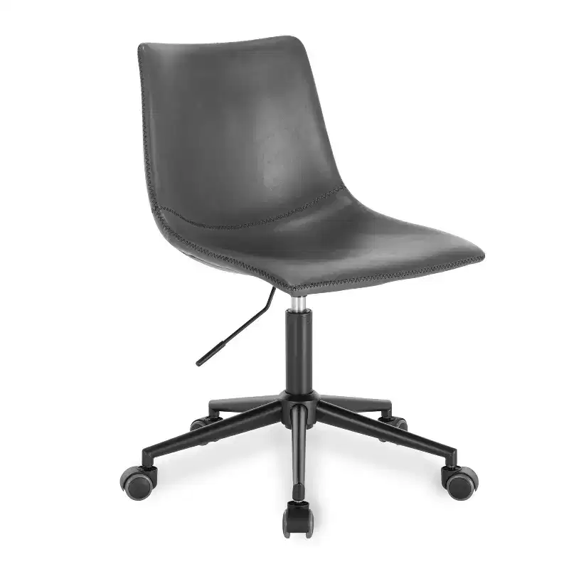 Poly & Bark Paxton Task/Office Desk Chair