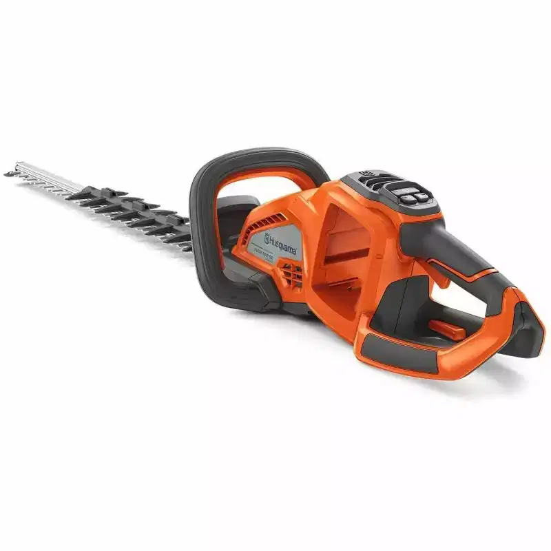 Husqvarna Hedge Master 320iHD60 (Tool Only)
