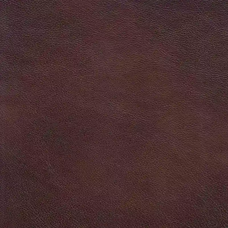 Hydeline Magnum Top Grain Leather Sofa Couch