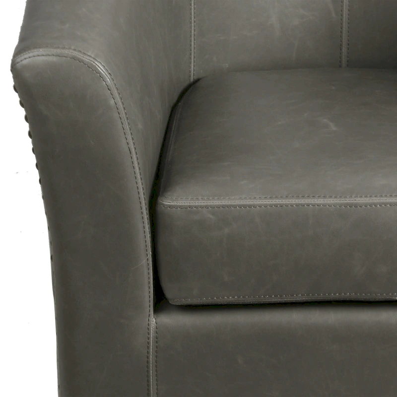 Ernest Swivel Chair