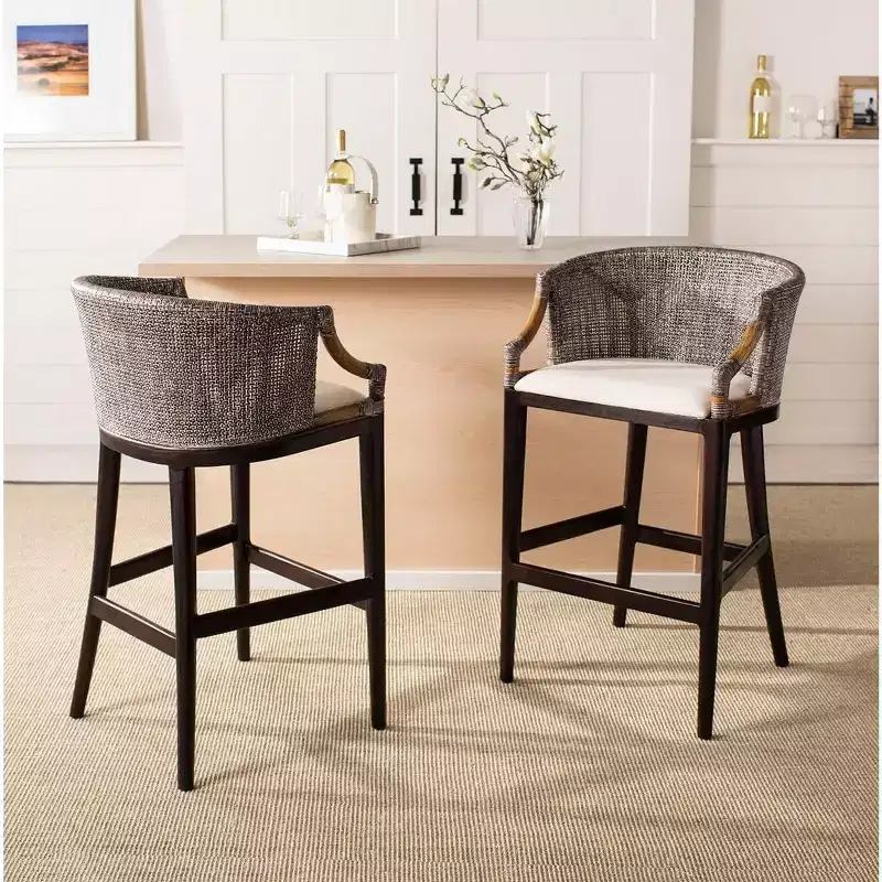 Brando Bar Stool