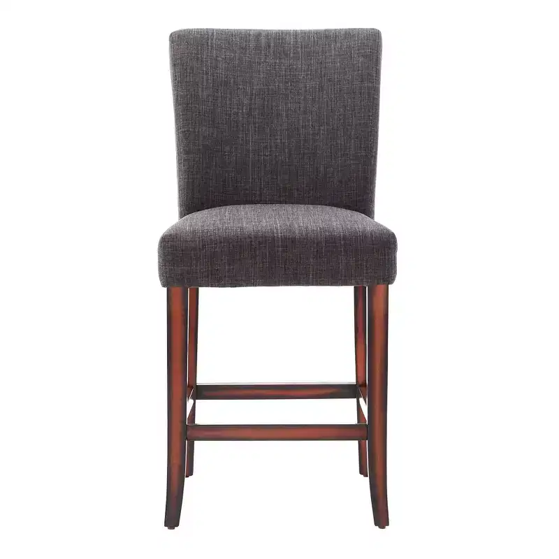 Quinby Counter Stools - Set of 2 - iNSPIRE Q