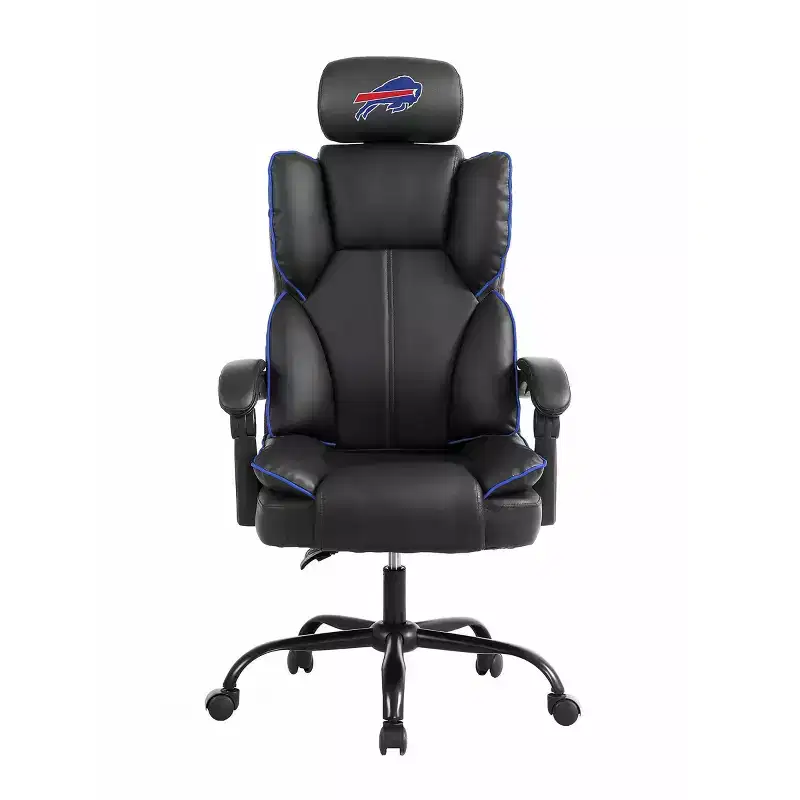 NFL Buffalo Bills Champ Office Chair