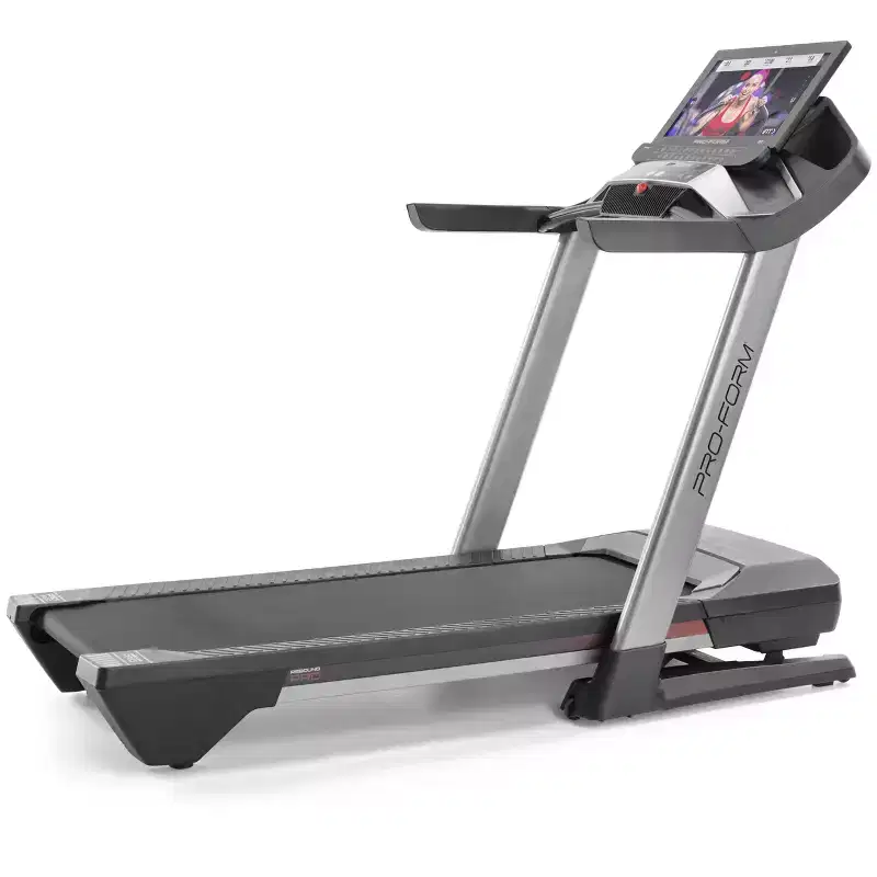 ProForm Pro 9000 Treadmill