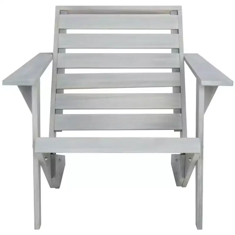 Lanty Adirondack Indoor/Outdoor - PAT6746 - Safavieh