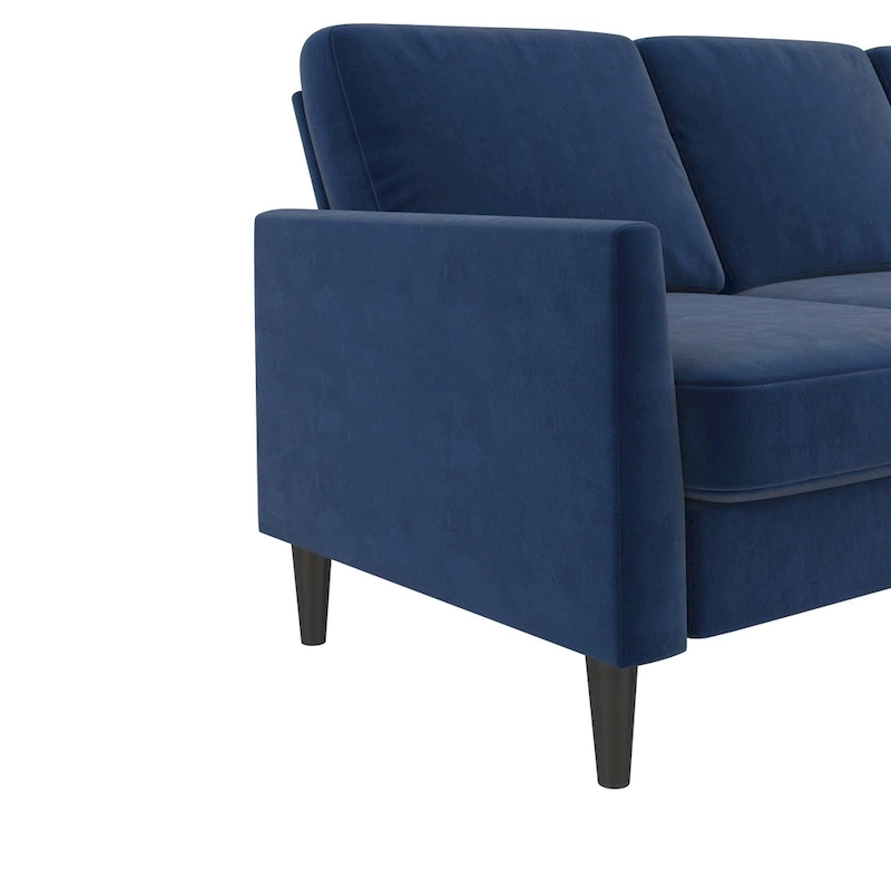 Mr. Kate Winston Sofa Sectional