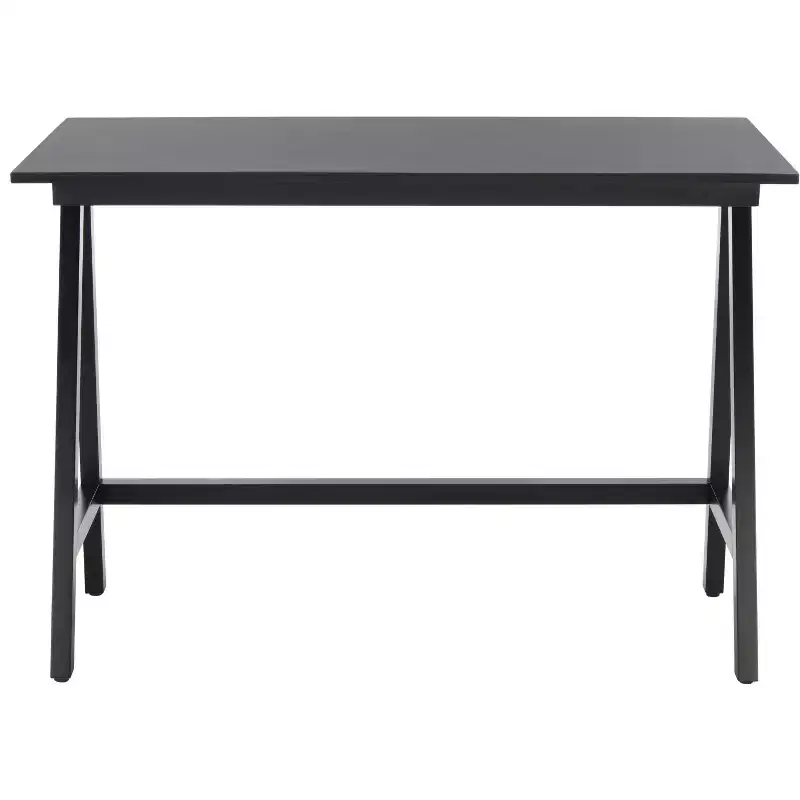 Redding Desk - DSK5000 - Safavieh