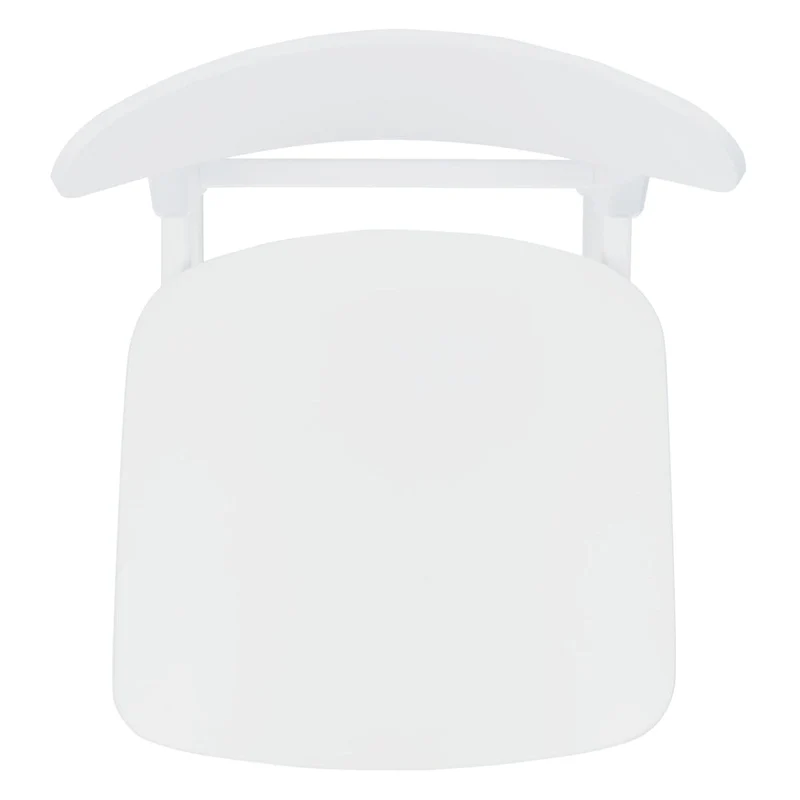 SAFAVIEH Glennie Counter Stool - 17 W x 23 D x 38 H - 17Wx23Dx38H