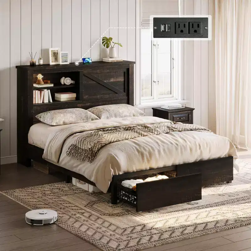 47.2