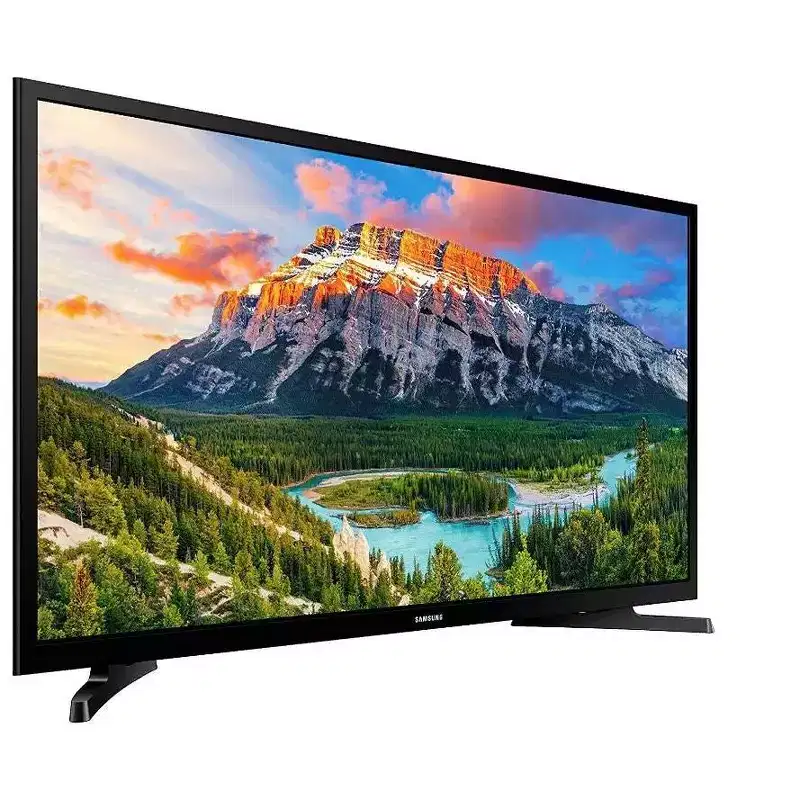 Samsung N5300 32 1080p Class HDR Full HD Smart LED TV UN32N5300AFXZA Refurbished