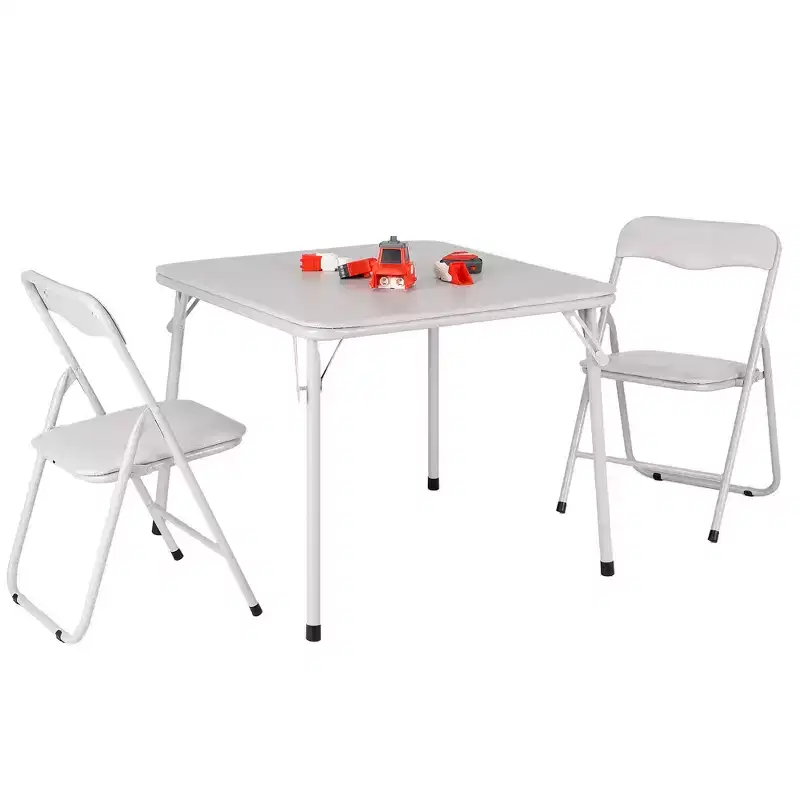 Kidsfurnituresets