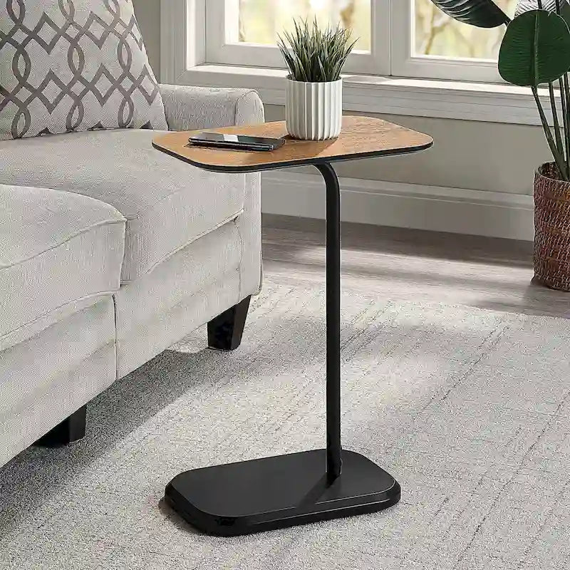 C End Table