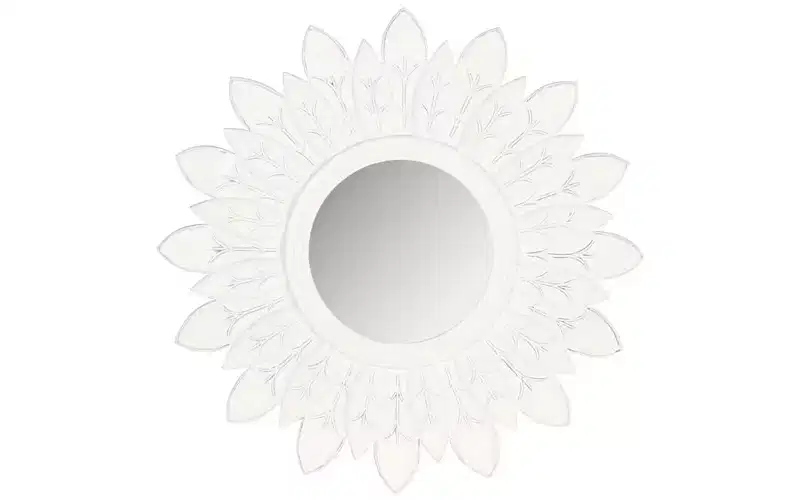 Sun King Mirror
