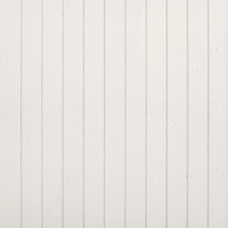Crosley Seaside Tall Linen Cabinet Distressed White