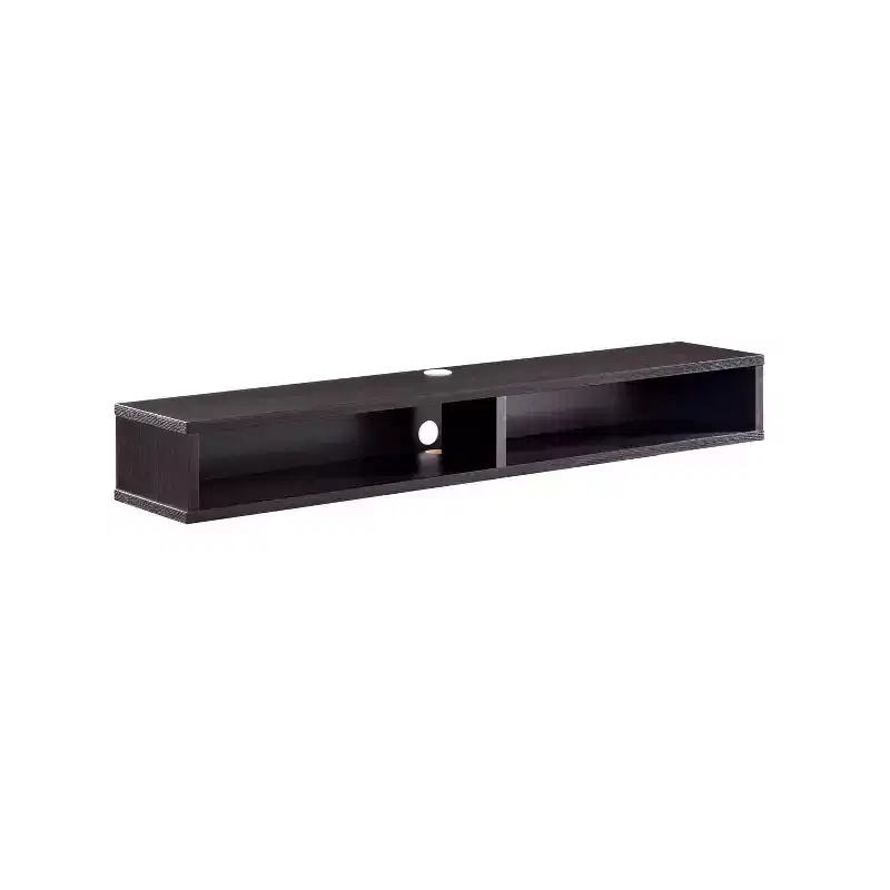 Eglantine Floating Console TV Stand for TVs up to 60 - miBasics