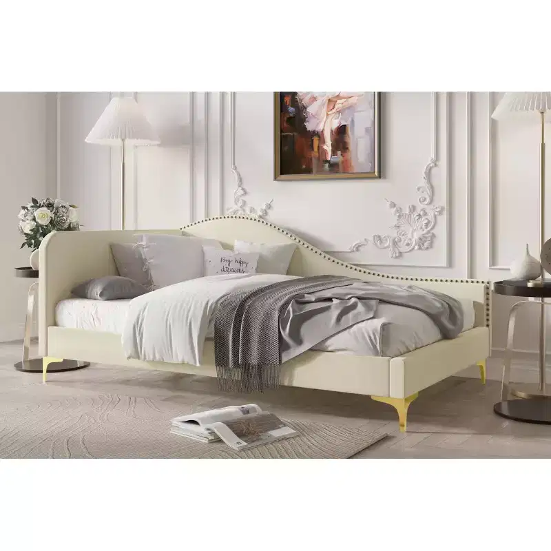 Home Design Edina Twin Daybed